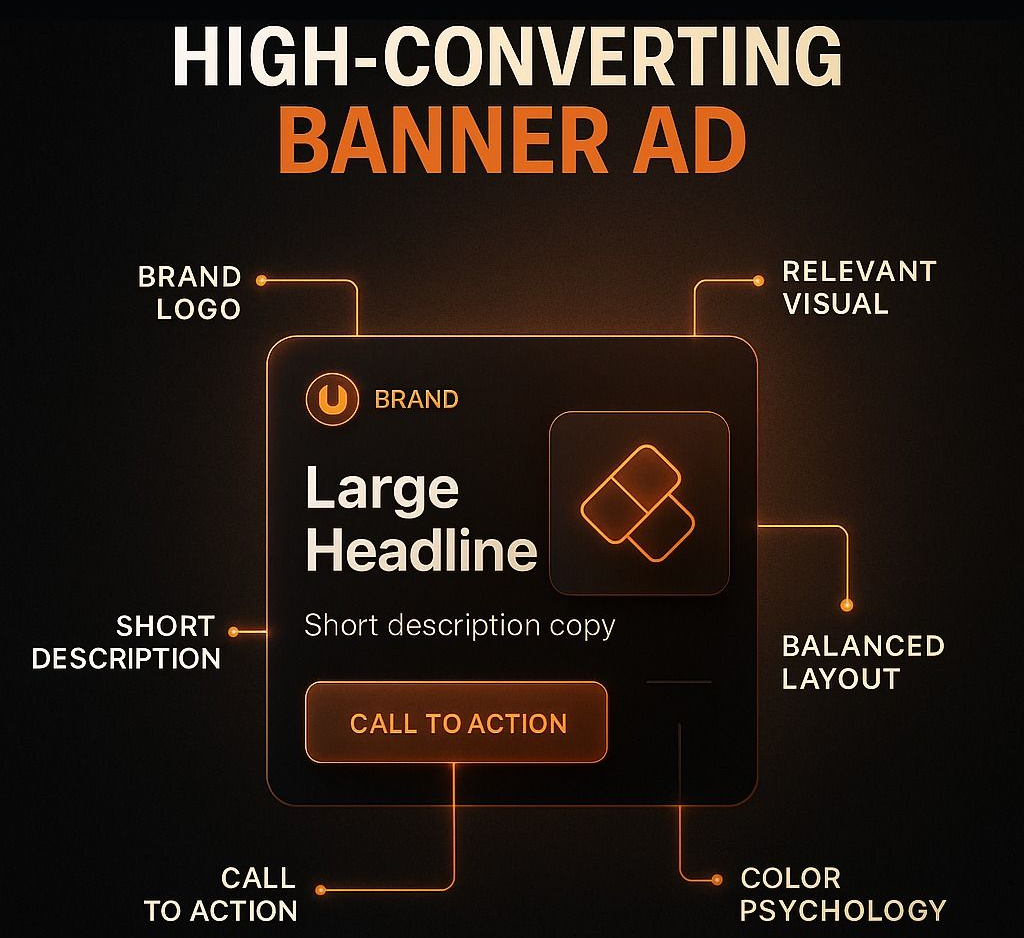 Maximizing Every Click: Conversion Strategy for Packing Supply Wholesalers